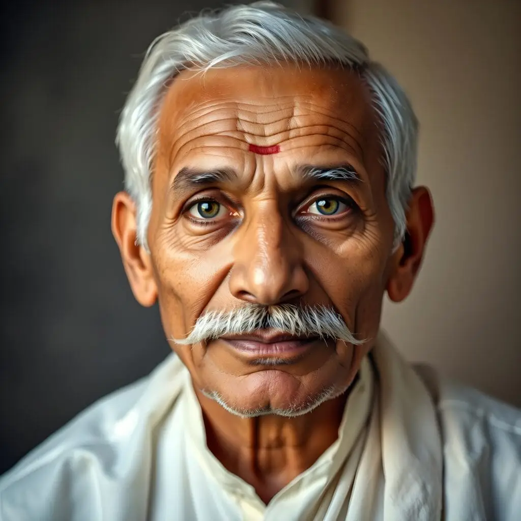 Raghunath Chandratre