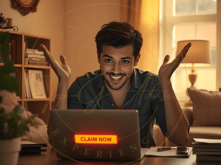 💸You Could Be Sitting on a Goldmine (Without Even Knowing It) — Here’s How to Claim Your Lost Shares & Dividends from IEPF