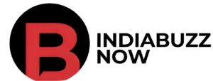 Top-G Adviser Featured in Business Buzz Now IN August 2025