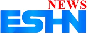 Top-G Adviser featured in ESHN News in August 2025