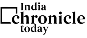 Top-G Adviser Featured in India Chronicle today in August 2025