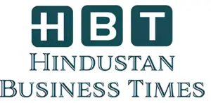 Top-G Adviser Featured in Hindustan Business Times In August 2025