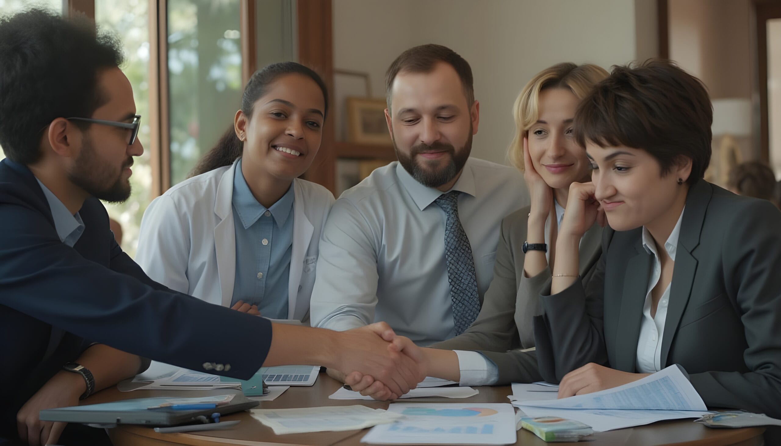 Recovery Of Unclaimed Dividend